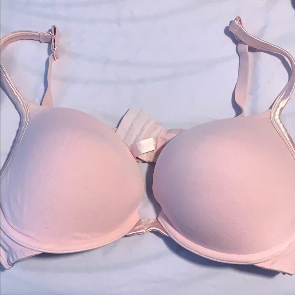 Bra - Picture 1 of 2